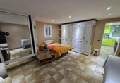 Casa de pueblo en venta en la España, Rubí, ref: TR405009 foto