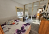 Casa de pueblo en venta en la España, Rubí, ref: TR405009 foto