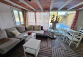 Casa de pueblo en venta en la España, Rubí, ref: TR405009 foto
