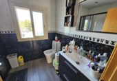Casa de pueblo en venta en la España, Rubí, ref: TR405009 foto