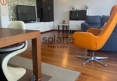 Chalet independiente con terreno en venta en la España, Barcelona, ref: TR367674 foto