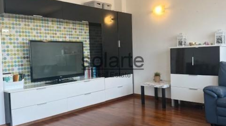 Barcelona - Barcelona - 200m2