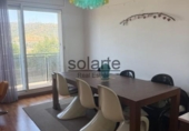 Chalet independiente con terreno en venta en la España, Barcelona, ref: TR367674 foto
