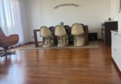 Chalet independiente con terreno en venta en la España, Barcelona, ref: TR367674 foto