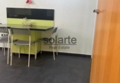 Chalet independiente con terreno en venta en la España, Barcelona, ref: TR367674 foto