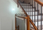 Chalet independiente con terreno en venta en la España, Barcelona, ref: TR367674 foto