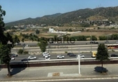 Chalet independiente con terreno en venta en la España, Barcelona, ref: TR367674 foto