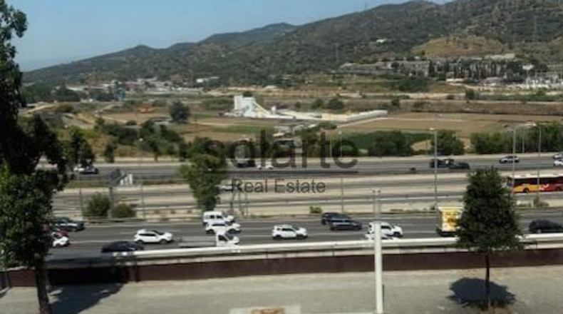 Barcelona - Barcelona - 200m2