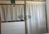 Chalet independiente con terreno en venta en la España, Barcelona, ref: TR367674 foto