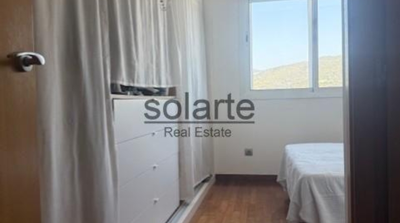 Barcelona - Barcelona - 200m2