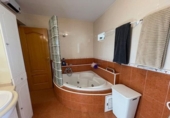 Chalet independiente con terreno en venta en la España, Mutxamel, ref: TR375410 foto