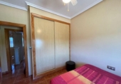 Chalet independiente con terreno en venta en la España, Mutxamel, ref: TR375410 foto
