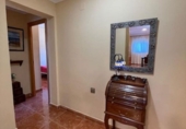 Chalet independiente con terreno en venta en la España, Mutxamel, ref: TR375410 foto