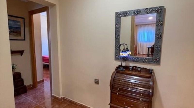 Castellon - Castelló de la Plana - 4415m2
