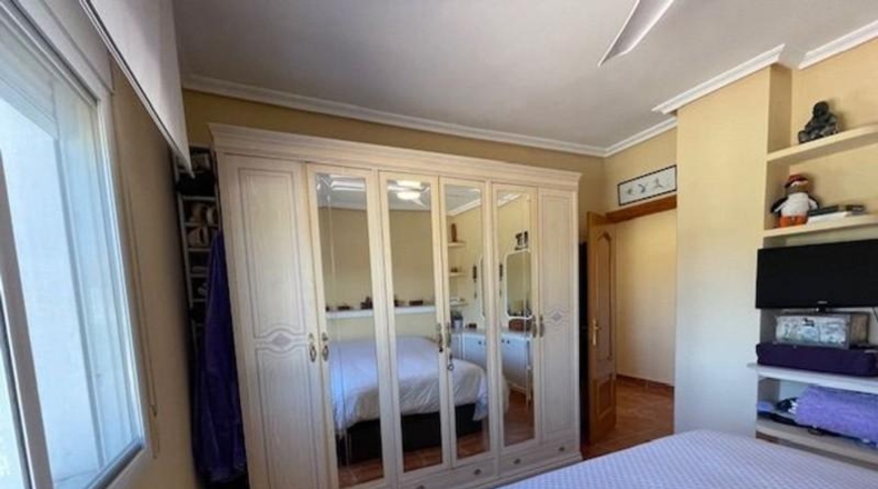 Castellon - Castelló de la Plana - 4415m2