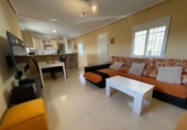 Chalet independiente con terreno en venta en la España, Mutxamel, ref: TR375410 foto