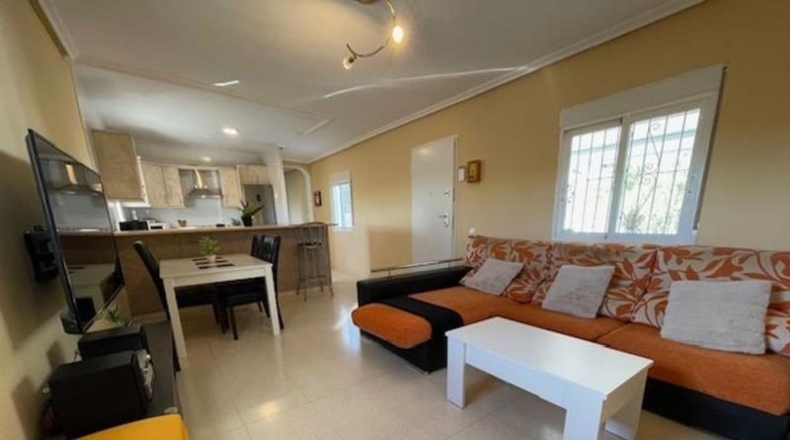 Castellon - Castelló de la Plana - 4415m2