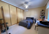 Chalet independiente con terreno en venta en la España, Mutxamel, ref: TR375410 foto