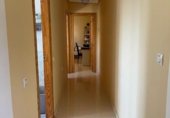 Chalet independiente con terreno en venta en la España, Mutxamel, ref: TR375410 foto