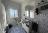 Chalet independiente con terreno en venta en la España, Mutxamel, ref: TR375410 foto