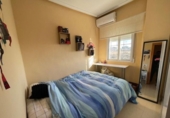 Chalet independiente con terreno en venta en la España, Mutxamel, ref: TR375410 foto