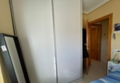 Chalet independiente con terreno en venta en la España, Mutxamel, ref: TR375410 foto