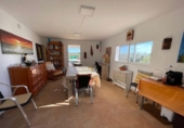 Chalet independiente con terreno en venta en la España, Mutxamel, ref: TR375410 foto