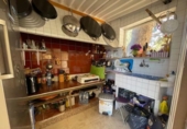 Chalet independiente con terreno en venta en la España, Mutxamel, ref: TR375410 foto