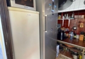 Chalet independiente con terreno en venta en la España, Mutxamel, ref: TR375410 foto