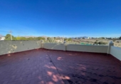 Chalet independiente con terreno en venta en la España, Mutxamel, ref: TR375410 foto