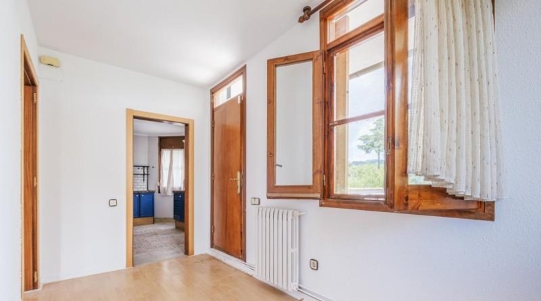 Barcelona - Terrassa - 1128m2