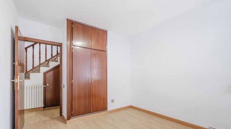 Barcelona - Terrassa - 1128m2