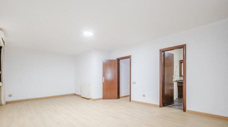 Barcelona - Terrassa - 1128m2