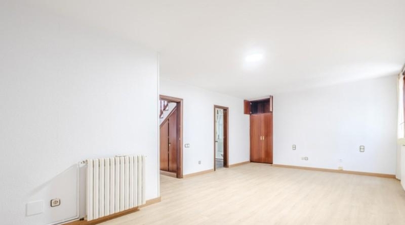 Barcelona - Terrassa - 1128m2