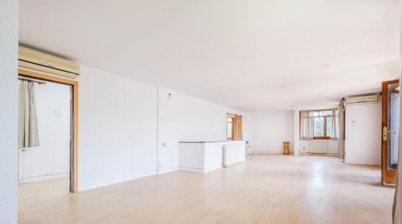 Barcelona - Terrassa - 1128m2
