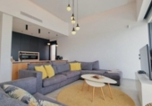 Chalet independiente con terreno en venta en la España, Rojales, ref: TR335547 foto