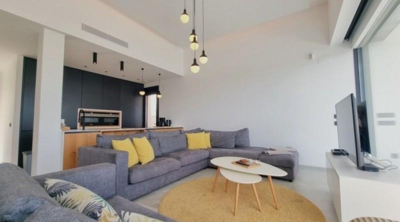 Alicante - Rojales - 305m2
