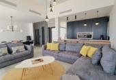 Chalet independiente con terreno en venta en la España, Rojales, ref: TR335547 foto
