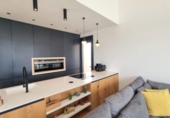 Chalet independiente con terreno en venta en la España, Rojales, ref: TR335547 foto
