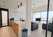 Chalet independiente con terreno en venta en la España, Rojales, ref: TR335547 foto