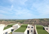 Chalet independiente con terreno en venta en la España, Rojales, ref: TR335547 foto