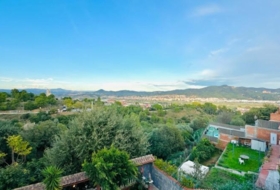 Sant Vicenç dels Horts 533&nbsp;m²