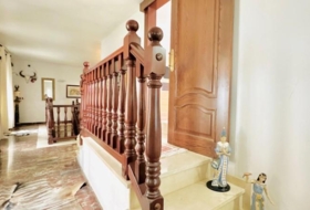 Sant Vicenç dels Horts 533&nbsp;m²