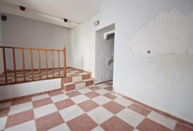 Jerez de la Frontera 950&nbsp;m²