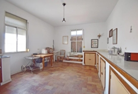 Jerez de la Frontera 950&nbsp;m²