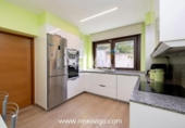 Detached villa with land for sale on España, Vigo, ref: TR344834 photo