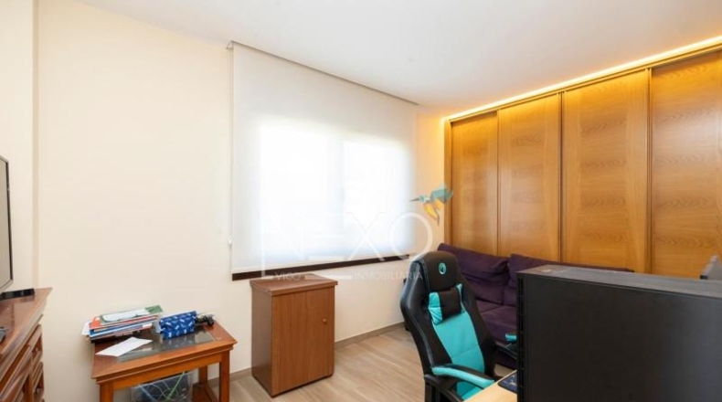 Pontevedra - Vigo - 471m2