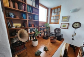 Foto 10