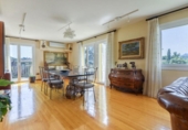 Detached villa with land for sale on España, Sant Esteve d'en Bas, ref: TR173020 photo