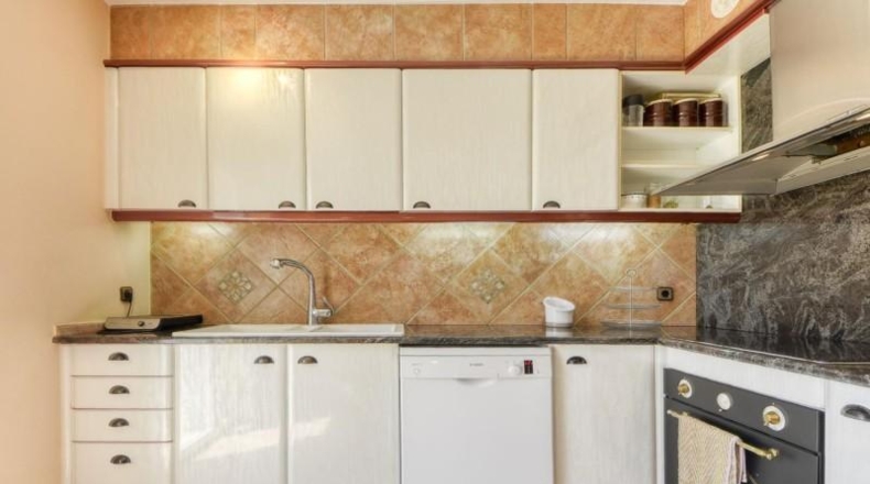 Gerona - Sant Esteve d'en Bas - 3000m2
